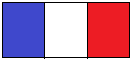 L’attribut alt de cette image est vide, son nom de fichier est image.png.