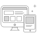 1470399594_Web_Design.png