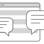 1470399614_Social_Media.png