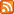Flux RSS : Zebulon